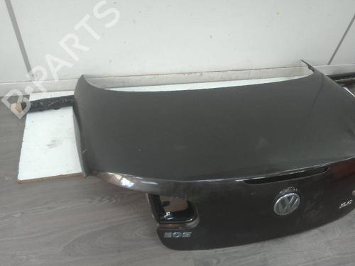 Tailgate VW EOS (1F7, 1F8)  | BP20642553C6 