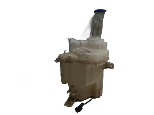 Used Windscreen washer tank Windscreen washer tank KIA CEE'D (JD) 1.4 CRDi 90 (90 hp) 34240041 34240041