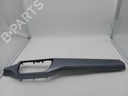 Other SEAT ARONA (KJ7, KJP) 1.6 TDI 6F1858451C