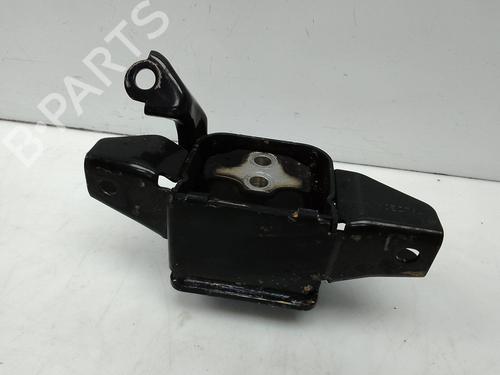 Engine mount HYUNDAI KONA (OS, OSE, OSI) EV | BP28145422M89 