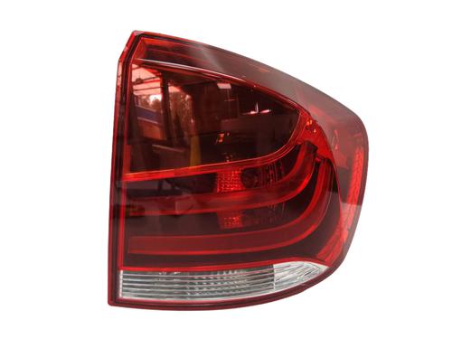 Right taillight BMW X1 (E84) sDrive 20 d | BP19776622C35  - Image 8