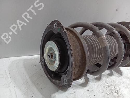 Left front shock absorber VW T-ROC (A11, D11) 2.0 TDI | BP36110323M16 - Image 6