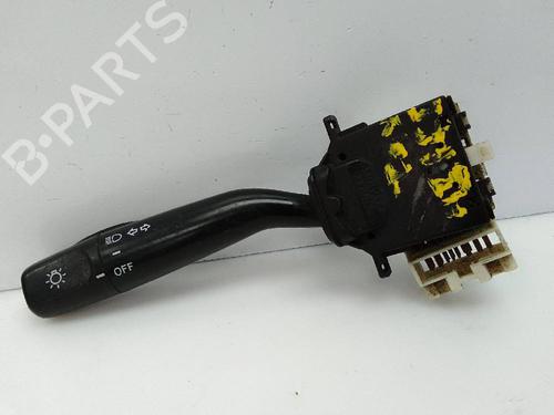 Steering column stalk TOYOTA LAND CRUISER PRADO (_J12_)  | BP23185136I23 