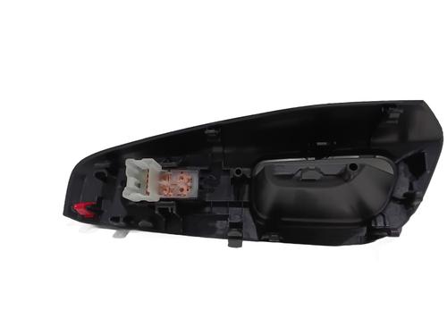 Right rear window switch NISSAN JUKE (F16_) DIG-T 117 | BP36528194I28 - Image 3