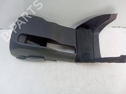 Other BMW 5 (G30, F90) 520 d | BP18589183O1 