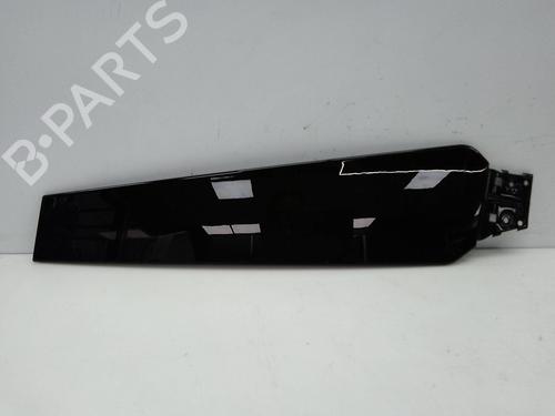 Used Other Other AUDI Q7 (4MB, 4MG, 4MQ) 3.0 TFSI quattro (333 hp) 24170377 24170377