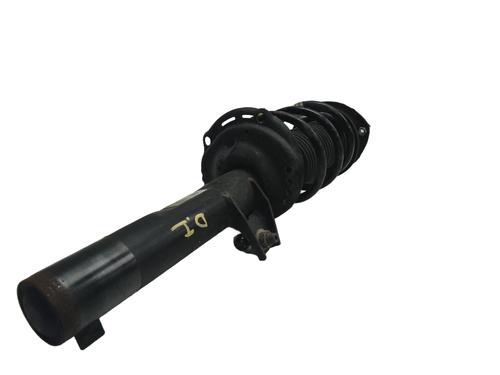 Left front shock absorber VW T-ROC (A11, D11) 1.5 TSI | BP18595014M16 - Image 2