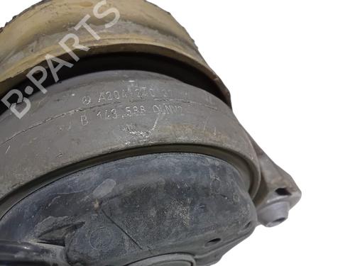 Engine mount MERCEDES-BENZ GLK-CLASS (X204) 220 CDI 4-matic (204.984) | BP36799674M89 - Image 5