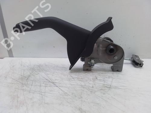 Parkbremsarm/handtak HYUNDAI KONA (OS, OSE, OSI) 1.0 T-GDi | BP20291302I18 