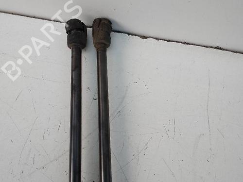 Tailgate lift support KIA SORENTO III (UM)  | BP18587206C138 