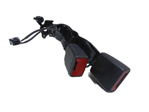 seat-buckle-vw-t-roc-a11-d11-2017-36110492 main image