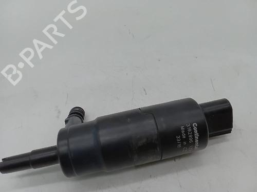 Used Washer pump HYUNDAI i40 I CW (VF) 1.7 CRDi (141 hp) 27173137