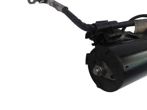 Starter FORD C-MAX (DM2) 1.8 TDCi | BP30195334M8 