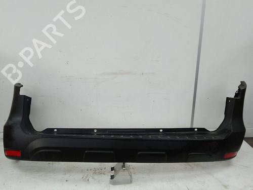 BP21832814C8 main image