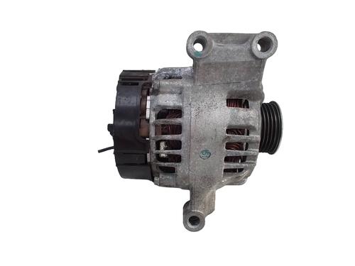 Alternator FIAT 500L (351_, 352_) 1.4 (199LYB1B) | BP28148516M7  - Image 5