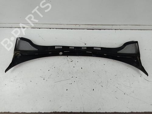 Used Scuttle panel Scuttle panel SKODA FABIA III (NJ3) 1.4 TDI (90 hp) 18873099 18873099
