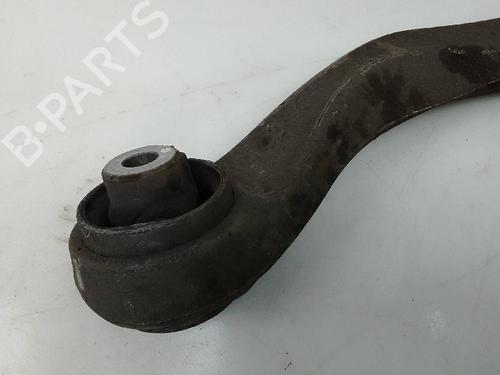 Right front suspension arm BMW 5 (F10) 520 d | BP23207303M13 