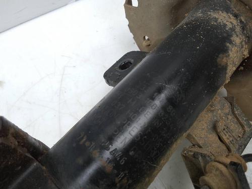 Right front shock absorber PEUGEOT 308 SW II (LC_, LJ_, LR_, LX_, L4_)  | BP21392780M17