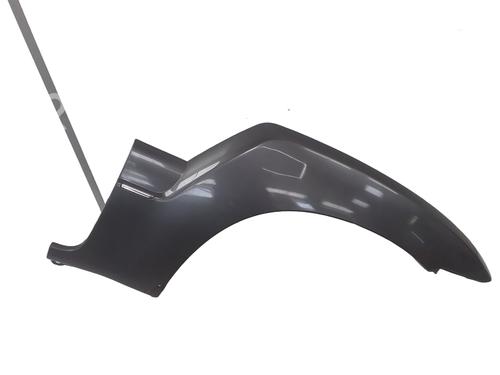 Used Right front fenders HYUNDAI TERRACAN (HP) 2.9 CRDi 4WD (163 hp) 30963865