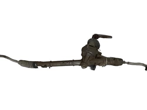 Steering rack HONDA CIVIC IX (FK) 1.6 i-DTEC (FK3) | BP35722347M22 - Image 4