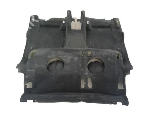 Used Other Other PORSCHE CAYENNE (92A) 3.0 Diesel (239 hp) 34153278 34153278