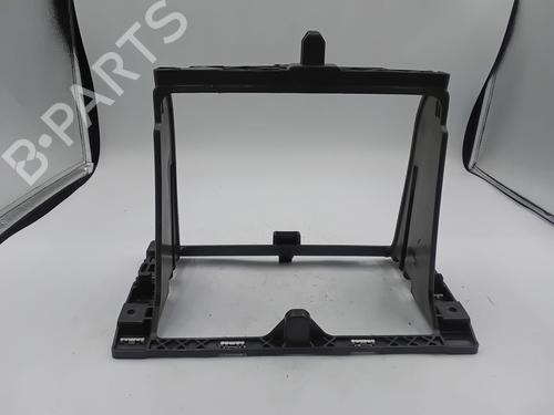 Support RENAULT EXPRESS Box Body/MPV 1.5 Blue dCi 75 (F6AA) | BP29385750C155 