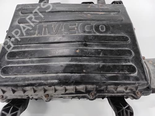 Air filter box IVECO DAILY VI Van 33S11, 35S11, 35C11 | BP35775795M87 - Image 3