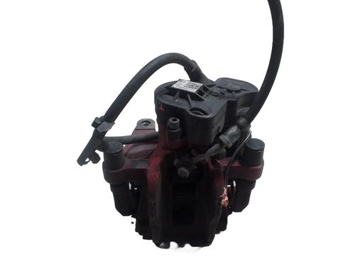 BP31967929M107 main image