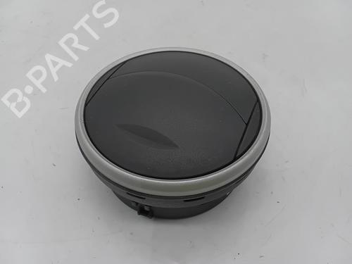 Air vent SEAT IBIZA IV (6J5, 6P1) 1.2 | BP29396279I21 