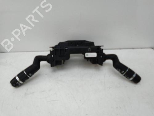 Switch JAGUAR XF II (X260)  | BP19105659I30 