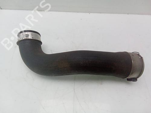 Used Pipe MERCEDES-BENZ M-CLASS (W166) ML 350 BlueTEC 4-matic (166.024, 166.023) (258 hp) 28147744