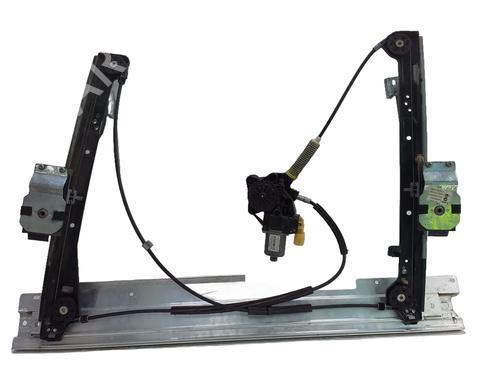 Front right window mechanism MINI MINI (R56) Cooper S | BP26160658C23  - Image 6