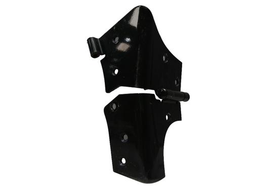 Used Hinge/Door check strap Hinge/Door check strap JEEP WRANGLER I (YJ, SJ_) 4.0 (178 hp) 32723737 32723737