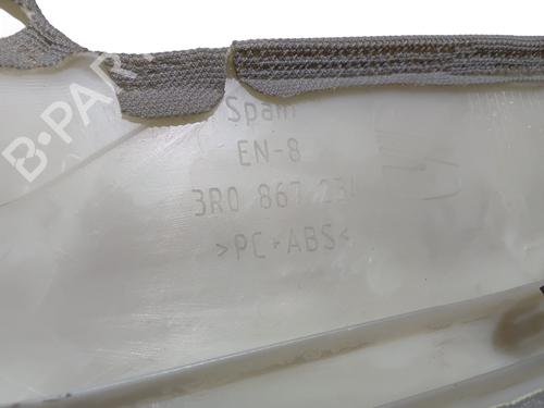 Andre SEAT EXEO (3R2) 2.0 TDI | BP39165437O1 - Image 7