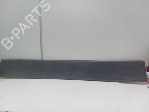 Modanatura della portiera FIAT DUCATO Van (250_) 130 Multijet 2,3 D (131 hp) 28147609