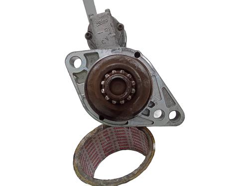 starter-seat-ibiza-iv-sc-6j1-6p5-2008-2009-2010-2011-2012-2013-2014-2015-2016-2017-2018-23997473 main image