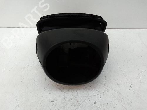 Other BMW 3 Gran Turismo (F34) 320 d | BP18890542O1 