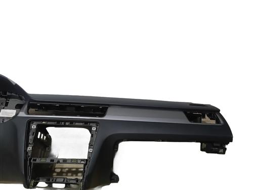 Dashboard SEAT TOLEDO IV (KG3) | BP33312581C46 - Image 3