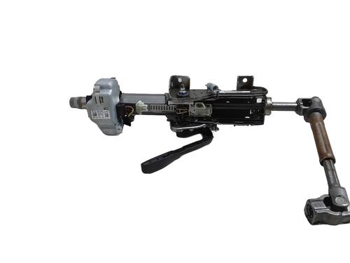 Used Steering column Steering column AUDI A3 (8V1, 8VK) 1.6 TDI (115 hp) 34647083 34647083