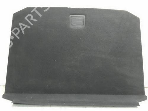 Used Luggage compartment floor AUDI A3 (8V1, 8VK) 1.4 TFSI (122 hp) 29396625
