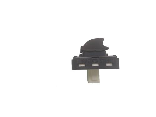 Left front window switch CITROËN C4 CACTUS 1.5 BlueHDi 100 | BP21379878I27 - Image 2