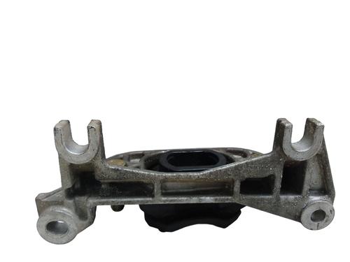 Engine mount RENAULT MEGANE II (BM0/1_, CM0/1_) 1.5 dCi (BM0F, BM0T, BM2B, CM0F, CM0T) | BP31037178M89 