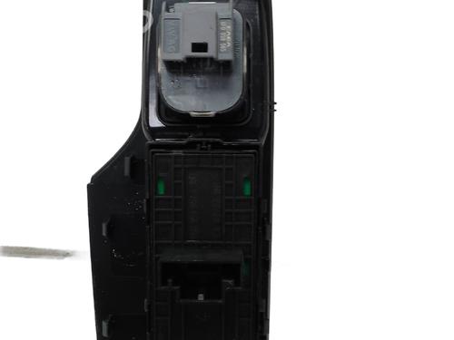 Left front window switch SEAT ARONA (KJ7, KJP) 1.0 TSI | BP18583588I27 - Image 3