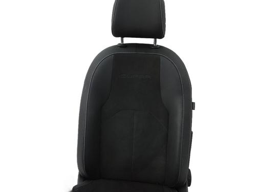 Left front seat SEAT LEON ST (5F8) 2.0 Cupra | BP22401635C15 - Image 7