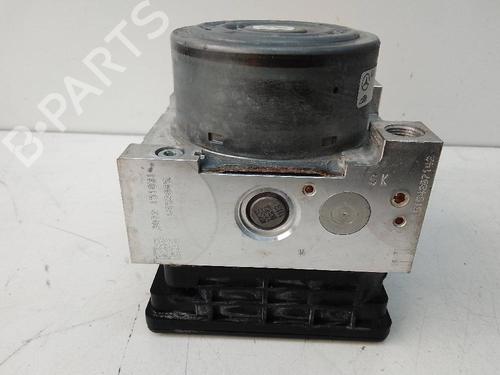 ABS pump SUZUKI SX4 (EY, GY) 1.6 VVT | BP19252670M43 