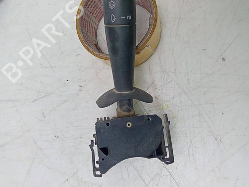 Used Steering column stalk FORD TRANSIT Van (FA_ _) 2.2 TDCi (110 hp) 26052150