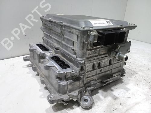 Inverter/Converter FORD MONDEO V Saloon (CD) 2.0 Hybrid | BP36408554M119 - Image 8