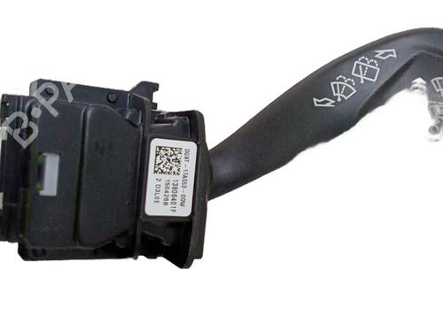 Steering column stalk FORD MONDEO V Hatchback (CE) 2.0 TDCi | BP18826689I23 - Image 2