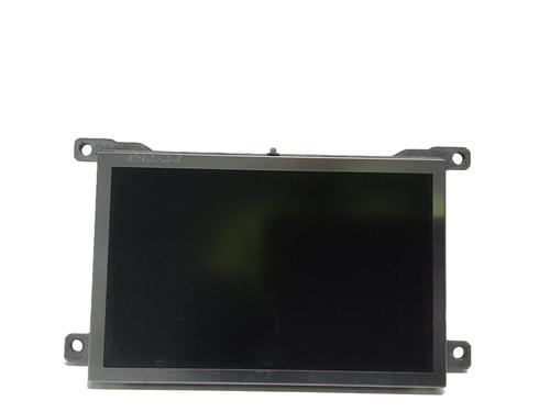 Afficheur DS DS 5 (KF_) 1.6 BlueHDi 120 (120 hp) 31990861