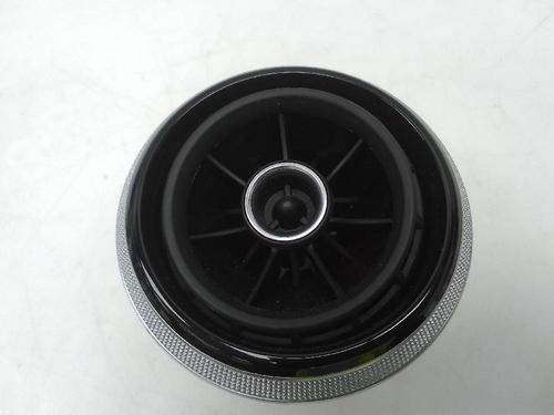 Luftventil AUDI A3 Limousine (8VS, 8VM) 2.0 TDI (150 hp) 22365061